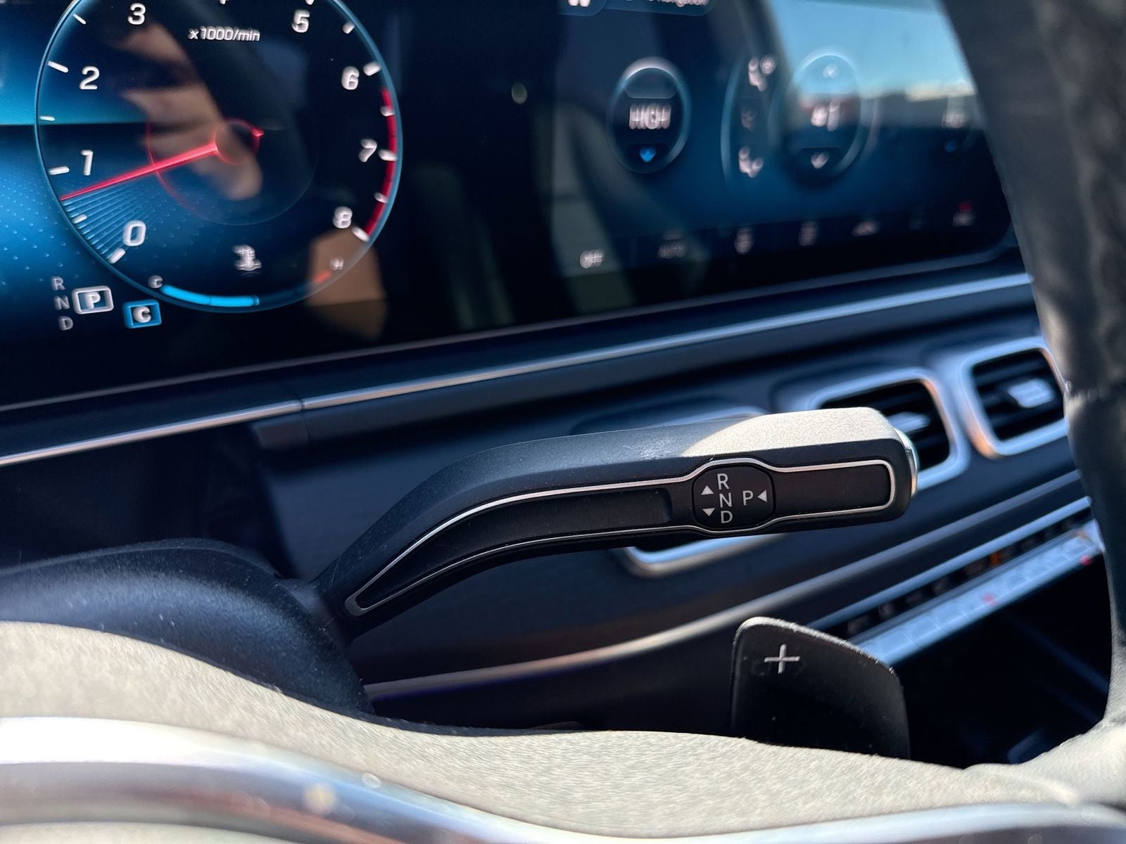 2022 Mercedes-Benz GLE GLE 350 4MATIC®