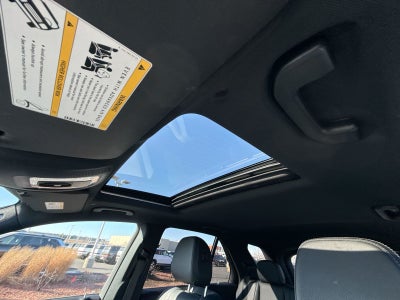 2022 Mercedes-Benz GLE GLE 350 4MATIC®