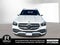 2022 Mercedes-Benz GLE GLE 350 4MATIC®