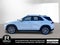 2022 Mercedes-Benz GLE GLE 350 4MATIC®