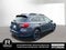 2015 Subaru Outback 2.5i