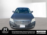 2007 Toyota Avalon XL