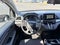 2018 Honda Odyssey EX