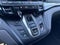2018 Honda Odyssey EX