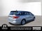 2018 Honda Odyssey EX