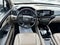 2020 Honda Pilot Touring 7 Passenger