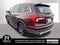 2020 Honda Pilot Touring 7 Passenger