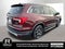 2020 Honda Pilot Touring 7 Passenger