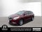 2015 Buick Enclave Leather Group