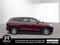 2015 Buick Enclave Leather Group