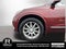 2015 Buick Enclave Leather Group