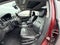 2015 Buick Enclave Leather Group