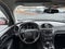 2015 Buick Enclave Leather Group
