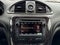 2015 Buick Enclave Leather Group