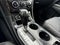 2015 Buick Enclave Leather Group