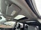 2015 Buick Enclave Leather Group