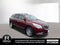 2015 Buick Enclave Leather Group