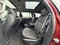 2015 Buick Enclave Leather Group