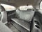 2015 Buick Enclave Leather Group