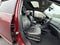 2015 Buick Enclave Leather Group