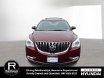 2015 Buick Enclave Leather Group