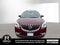 2015 Buick Enclave Leather Group