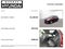 2015 Buick Enclave Leather Group