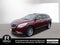 2015 Buick Enclave Leather Group