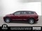2015 Buick Enclave Leather Group