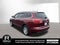 2015 Buick Enclave Leather Group