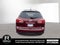 2015 Buick Enclave Leather Group