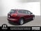 2015 Buick Enclave Leather Group