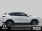 2021 Acura RDX Technology Package