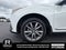 2021 Acura RDX Technology Package