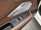 2021 Acura RDX Technology Package