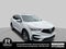 2021 Acura RDX Technology Package