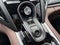 2021 Acura RDX Technology Package