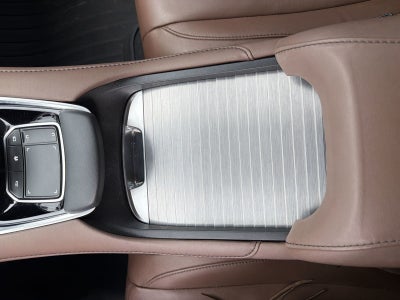 2021 Acura RDX Technology Package