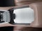 2021 Acura RDX Technology Package