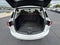 2021 Acura RDX Technology Package