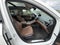 2021 Acura RDX Technology Package
