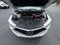 2021 Acura RDX Technology Package