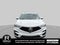 2021 Acura RDX Technology Package
