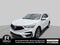 2021 Acura RDX Technology Package