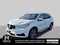 2017 Acura MDX 3.5L SH-AWD w/Technology Package