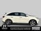 2017 Acura MDX 3.5L SH-AWD w/Technology Package