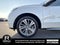 2017 Acura MDX 3.5L SH-AWD w/Technology Package