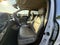 2017 Acura MDX 3.5L SH-AWD w/Technology Package