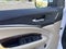 2017 Acura MDX 3.5L SH-AWD w/Technology Package