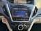 2017 Acura MDX 3.5L SH-AWD w/Technology Package
